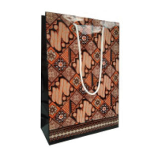 Tas Batik AP 1