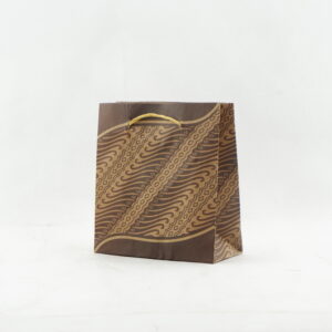 Tb 1 Batik