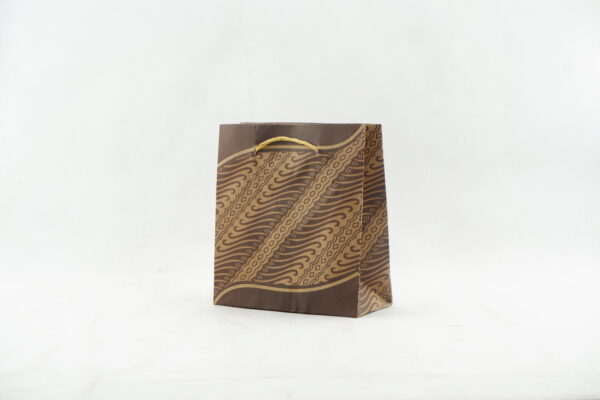 Tb 1 Batik
