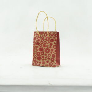 Tas Kecil 2