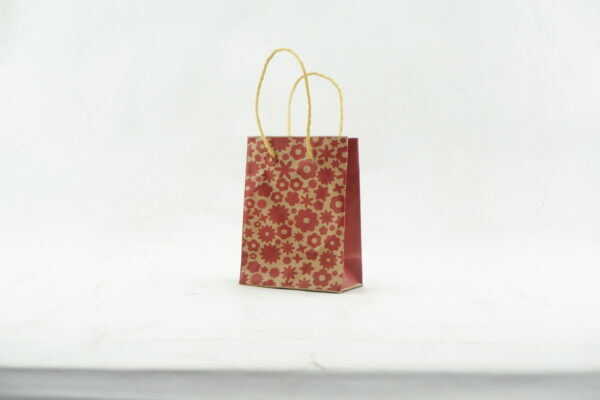 Tas Kecil 2