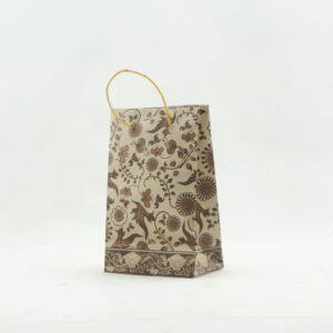 Tas Kecil 3