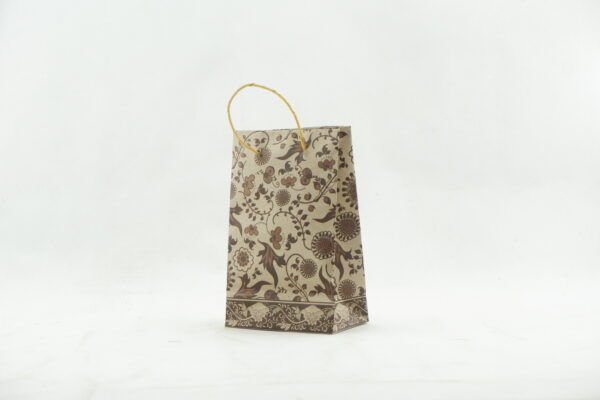 Tas Kecil 3