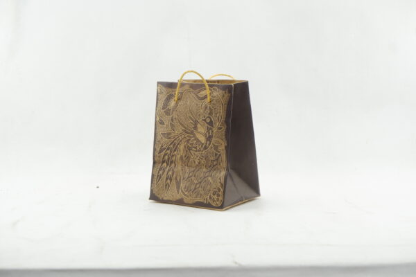 Tas Mug G2