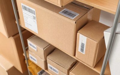 Jual Box Kemasan Custom Murah