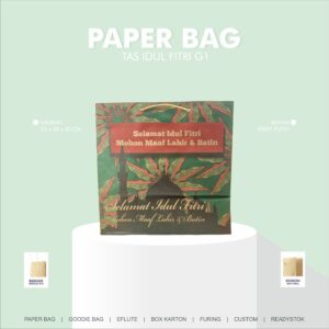 TAS IDUL FITRI G1