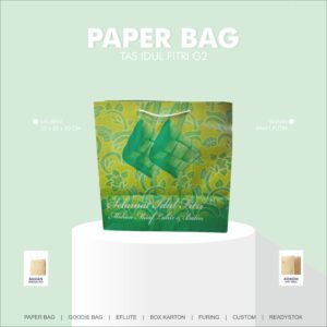 TAS IDUL FITRI G2