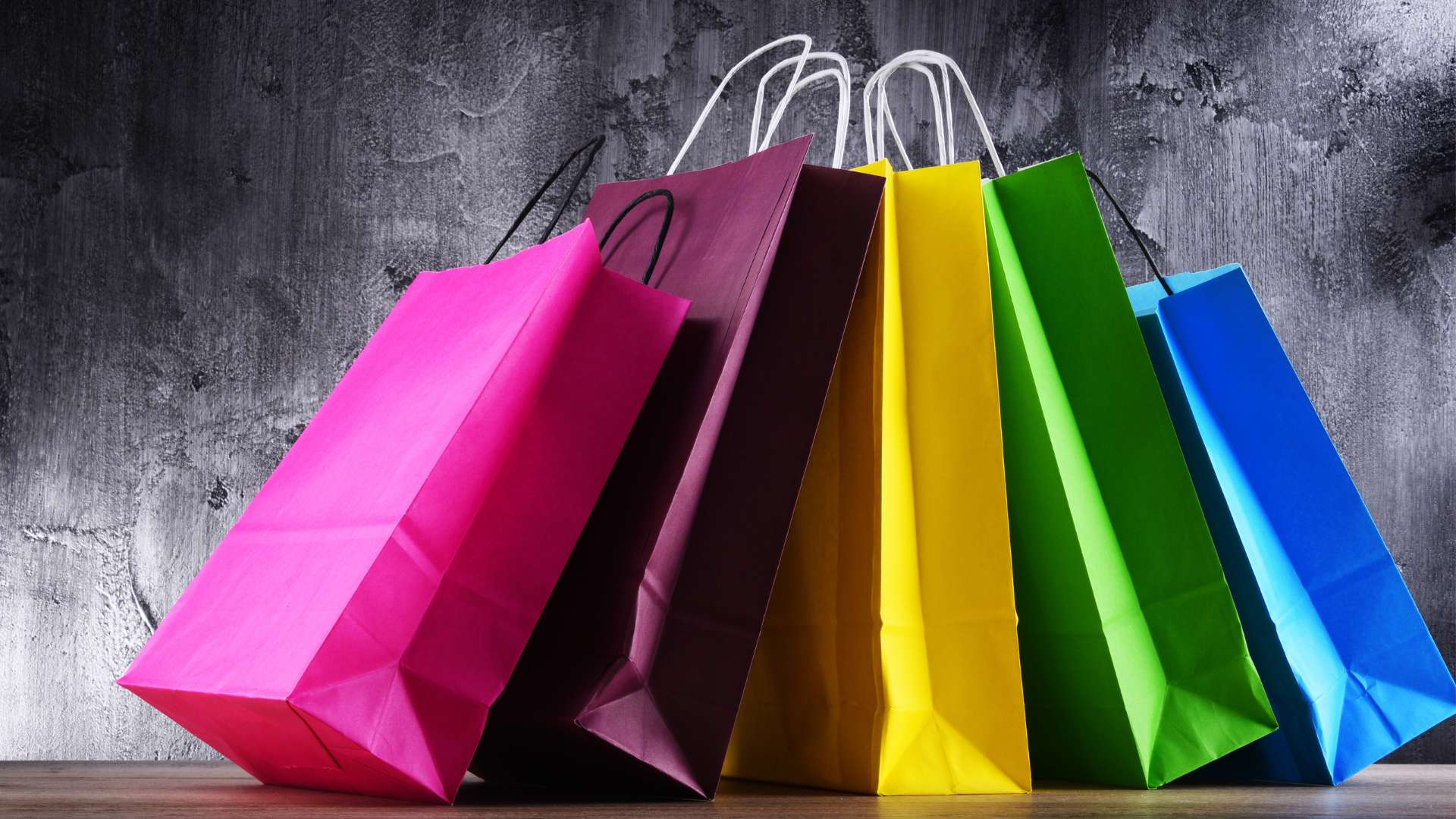Cetak Paper Bag Bekasi – Kemasan Custom untuk Branding Bisnis