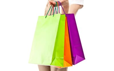 Grosir Paper Bag Jakarta