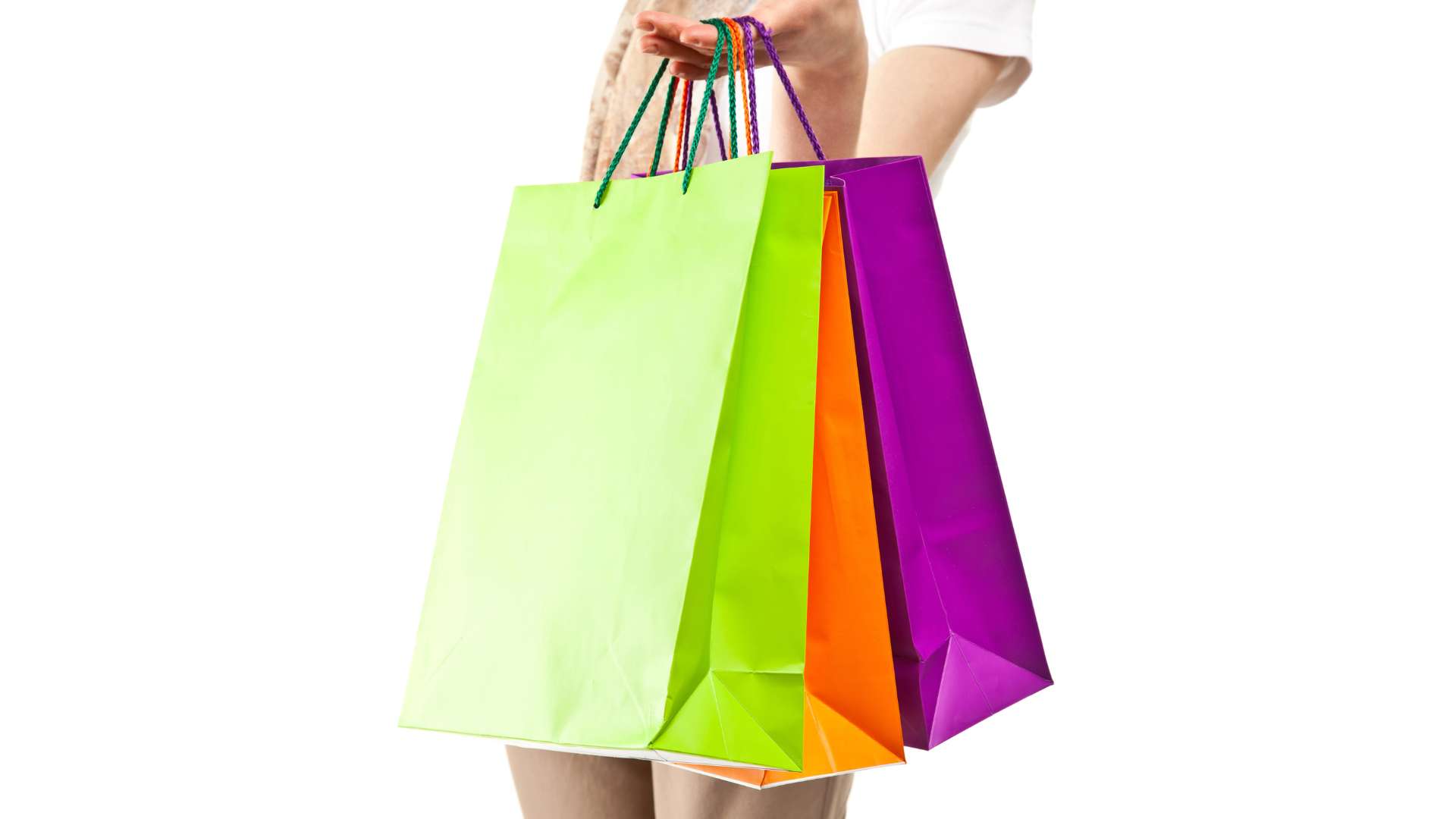 Grosir Paper Bag Jakarta Murah bisa Custom untuk Bisnis